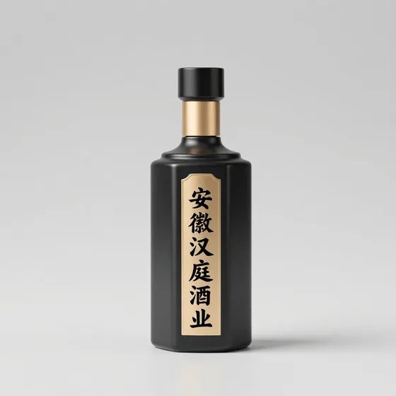 热洁炉