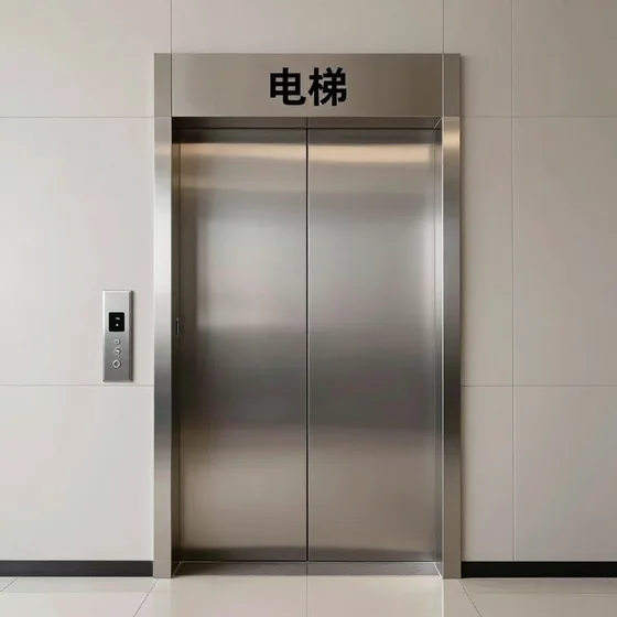 热洁炉
