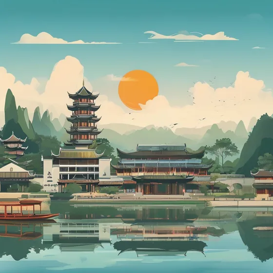 热洁炉