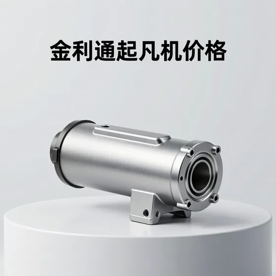 热洁炉