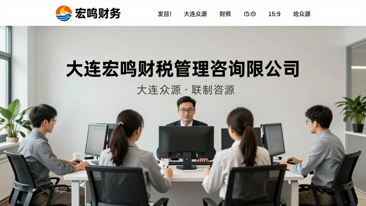热洁炉